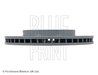 Disc frana Blue Print ADT343192