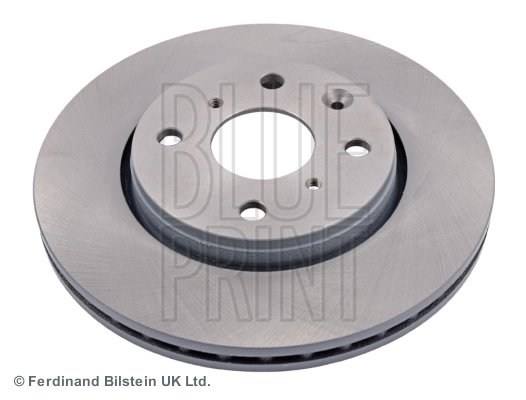 Disc frana Blue Print ADT343198