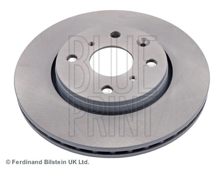 Disc frana Blue Print ADT343198