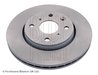 Disc frana Blue Print ADT343198