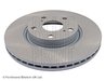 DISC FRANA BLUE PRINT ADT343199 - Compatibil cu TOYOTA