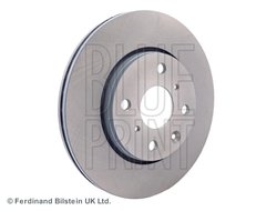 Disc frana Blue Print ADT343198
