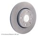Disc frana Blue Print ADT343198