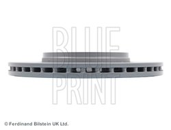 Disc frana Blue Print ADT343198