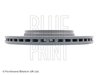 Disc frana Blue Print ADT343198