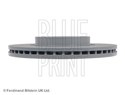 DISC FRANA BLUE PRINT ADT343199 - Compatibil cu TOYOTA