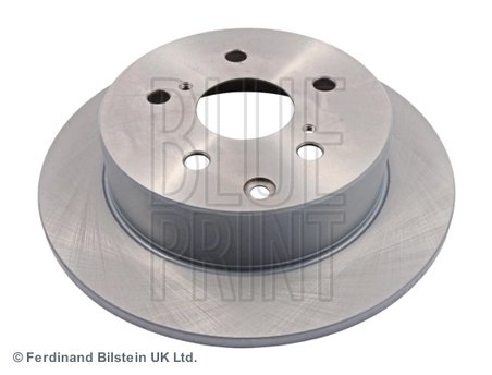 Disc frana Blue Print ADT343200