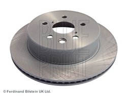 Disc frana Blue Print ADT343203
