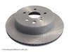DISC FRANA BLUE PRINT ADT343203 - Compatibil cu LEXUS, TOYOTA
