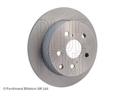 Disc frana Blue Print ADT343200
