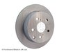 Disc frana Blue Print ADT343200