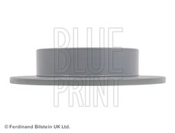 Disc frana Blue Print ADT343200