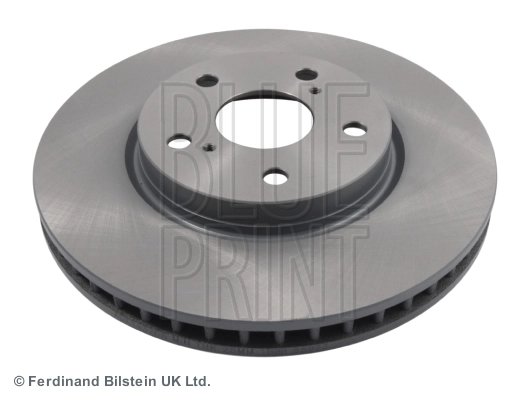 Disc frana Blue Print ADT343208