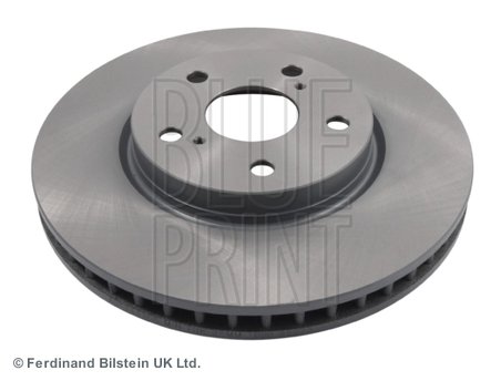 Disc frana Blue Print ADT343208