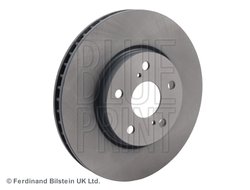 Disc frana Blue Print ADT343208