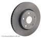 Disc frana Blue Print ADT343208