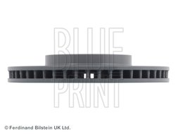 Disc frana Blue Print ADT343208