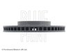 Disc frana Blue Print ADT343208