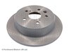 DISC FRANA BLUE PRINT ADT343209 - Compatibil cu LEXUS, TOYOTA