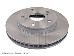 DISC FRANA BLUE PRINT ADT343210 - Compatibil cu TOYOTA