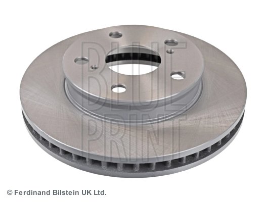 Disc frana Blue Print ADT343210