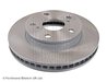 Disc frana Blue Print ADT343210