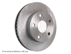 Disc frana Blue Print ADT343210