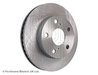 Disc frana Blue Print ADT343210