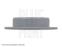 DISC FRANA BLUE PRINT ADT343209 - Compatibil cu LEXUS, TOYOTA