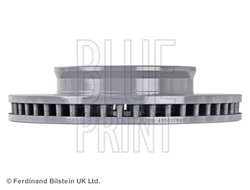 Disc frana Blue Print ADT343210
