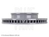 Disc frana Blue Print ADT343210