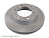 DISC FRANA BLUE PRINT ADT343211 - Compatibil cu TOYOTA