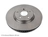 DISC FRANA BLUE PRINT ADT343215 - Compatibil cu LEXUS