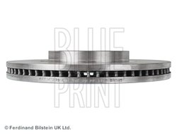 DISC FRANA BLUE PRINT ADT343215 - Compatibil cu LEXUS