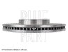 DISC FRANA BLUE PRINT ADT343215 - Compatibil cu LEXUS