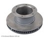 DISC FRANA BLUE PRINT ADT343216 - Compatibil cu TOYOTA