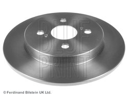 DISC FRANA BLUE PRINT ADT343218 - Compatibil cu ASTON MARTIN, TOYOTA