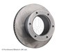 DISC FRANA BLUE PRINT ADT343216 - Compatibil cu TOYOTA