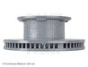 DISC FRANA BLUE PRINT ADT343216 - Compatibil cu TOYOTA