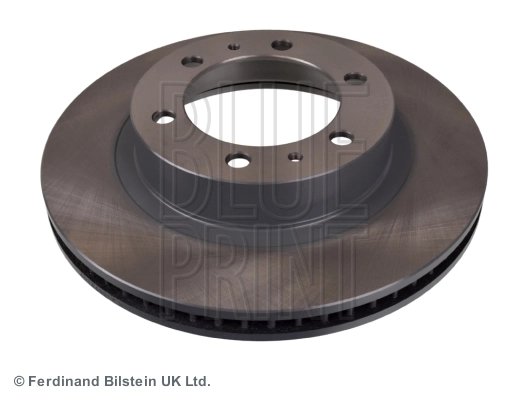 Disc frana Blue Print ADT343219