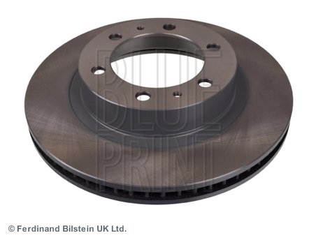 Disc frana Blue Print ADT343219
