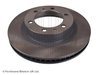 Disc frana Blue Print ADT343219