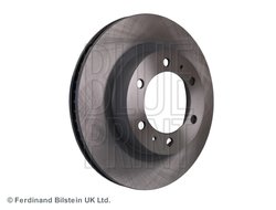 Disc frana Blue Print ADT343219