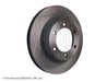 Disc frana Blue Print ADT343219