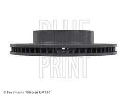 Disc frana Blue Print ADT343219