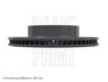 Disc frana Blue Print ADT343219