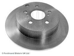 Disc frana Blue Print ADT343221