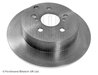 DISC FRANA BLUE PRINT ADT343221 - Compatibil cu TOYOTA