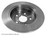 DISC FRANA BLUE PRINT ADT343221 - Compatibil cu TOYOTA