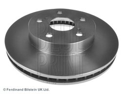 Disc frana Blue Print ADT343226